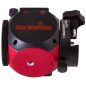    Wi-Fi Sky-Watcher Star Adventurer Mini 