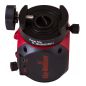    Wi-Fi Sky-Watcher Star Adventurer Mini 