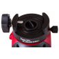    Wi-Fi Sky-Watcher Star Adventurer Mini 