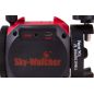    Wi-Fi Sky-Watcher Star Adventurer Mini 
