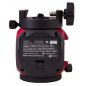    Wi-Fi Sky-Watcher Star Adventurer Mini 