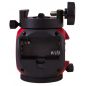    Wi-Fi Sky-Watcher Star Adventurer Mini 