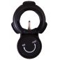    Wi-Fi Sky-Watcher Star Adventurer Mini 