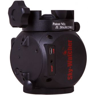    Sky-Watcher Star Adventurer Mini Wi-Fi 