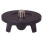    Sky-Watcher Star Adventurer Mini Wi-Fi 