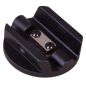    Sky-Watcher Star Adventurer Mini Wi-Fi 