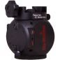    Sky-Watcher Star Adventurer Mini Wi-Fi 