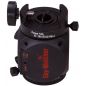    Sky-Watcher Star Adventurer Mini Wi-Fi 