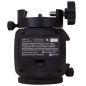    Sky-Watcher Star Adventurer Mini Wi-Fi 
