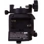    Sky-Watcher Star Adventurer Mini Wi-Fi 