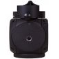    Sky-Watcher Star Adventurer Mini Wi-Fi 