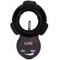   Sky-Watcher Star Adventurer Mini Wi-Fi 