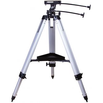   Sky-Watcher AZ3 (68848)