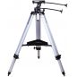   Sky-Watcher AZ3 (68848)