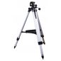   Sky-Watcher AZ3 (68848)