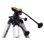   Sky-Watcher AZ3 (68848)