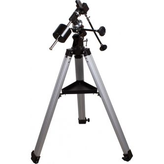      Sky-Watcher EQ1 (68582)