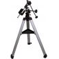     Sky-Watcher EQ1 (68582)