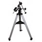      Sky-Watcher EQ1 (68582)