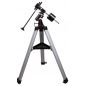      Sky-Watcher EQ1 (68582)