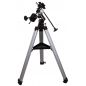      Sky-Watcher EQ1 (68582)