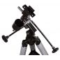      Sky-Watcher EQ1 (68582)