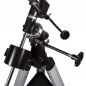      Sky-Watcher EQ1 (68582)