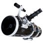 - Sky-Watcher BK P150750EQ3-2