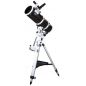 - Sky-Watcher BK P150750EQ3-2