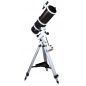 - Sky-Watcher BK P150750EQ3-2