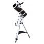 - Sky-Watcher BK P150750EQ3-2