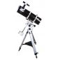 - Sky-Watcher BK P150750EQ3-2