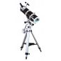 - Sky-Watcher BK P150750EQ3-2