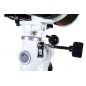 - Sky-Watcher BK P150750EQ3-2