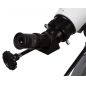 - Sky-Watcher BK 1025AZ3