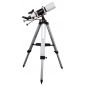 - Sky-Watcher BK 1025AZ3