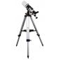 - Sky-Watcher BK 1025AZ3