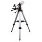 - Sky-Watcher BK 1025AZ3