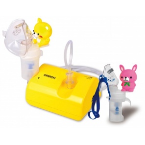  CompAir NE-C24 Kids