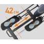    AppleGate X23 M