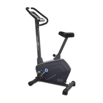   AppleGate B22 A