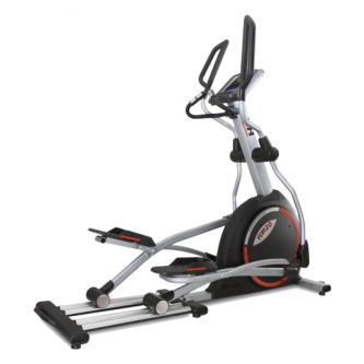   BH Fitness FDR20