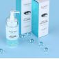        Beauty Style 120 
