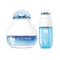    Beauty Style Sea Ice Spring 2 