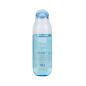    Beauty Style Sea Ice Spring 2 