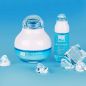    Beauty Style Sea Ice Spring 2 