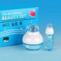    Beauty Style Sea Ice Spring 2 