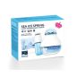    Beauty Style Sea Ice Spring 2 