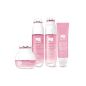    Beauty Style Matryx S6 4 