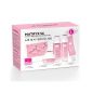    Beauty Style Matryx S6 4 